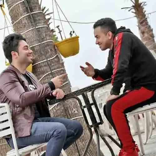 ریمیکس شاد عروسی
